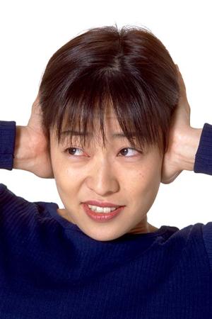 新宿での精神科受診ガイド｜信頼できる医師との出会い方と治療法の選び方