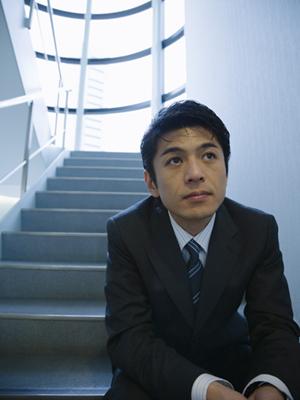 成功するホテル経営の秘訣とは？収益向上と業務効率化を実現するコンサルティング戦略ガイド