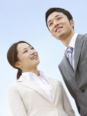 自毛植毛の価格完全ガイド：費用対効果と施術の詳細を徹底解説