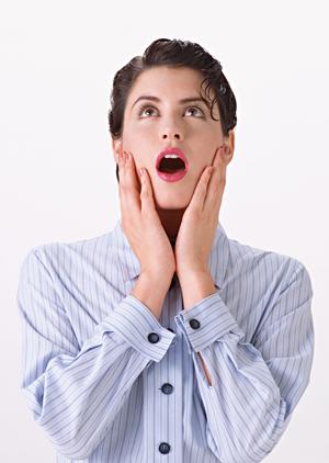 成功事例と最新技術で選ぶ！信頼できる植毛クリニック完全ガイド