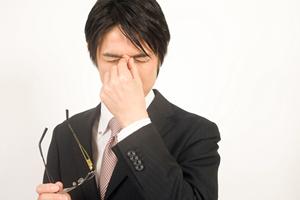 植毛のデメリット徹底解説！対策と失敗しないためのポイント