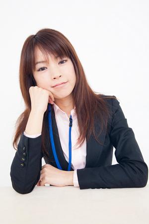 自毛植毛の料金ガイド：費用対効果を徹底解説し、最適なクリニックを見つける方法